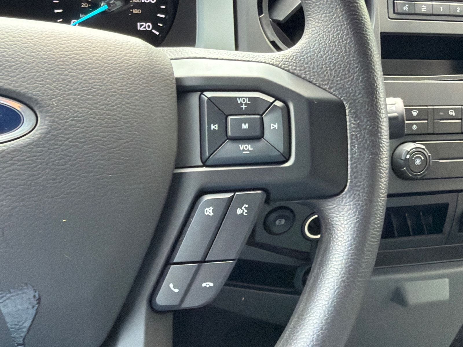2026 Ford F-750SD Crew Cab PJs 16 Foot Landscape Dump Body