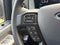 2026 Ford F-750SD Crew Cab PJs 16 Foot Landscape Dump Body