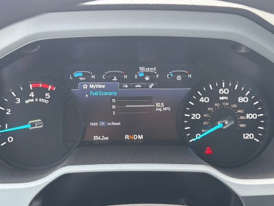 2026 Ford F-750SD Crew Cab PJs 16 Foot Landscape Dump Body