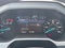 2026 Ford F-750SD Crew Cab PJs 16 Foot Landscape Dump Body