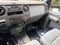 2026 Ford F-750SD Crew Cab PJs 16 Foot Landscape Dump Body