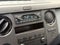2026 Ford F-750SD Crew Cab PJs 16 Foot Landscape Dump Body