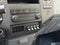 2026 Ford F-750SD Crew Cab PJs 16 Foot Landscape Dump Body