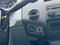 2026 Ford F-750SD Crew Cab PJs 16 Foot Landscape Dump Body