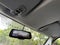 2026 Ford F-750SD Crew Cab PJs 16 Foot Landscape Dump Body