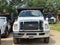 2026 Ford F-750SD Crew Cab PJs 16 Foot Landscape Dump Body