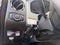2026 Ford F-750SD Crew Cab PJs 16 Foot Landscape Dump Body