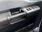 2026 Ford F-750SD Crew Cab PJs 16 Foot Landscape Dump Body