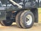 2026 Ford F-750SD Crew Cab PJs 16 Foot Landscape Dump Body