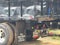 2026 Ford F-750SD Crew Cab PJs 16 Foot Landscape Dump Body