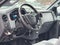 2022 Ford F-650SD Base