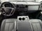 2022 Ford F-650SD Base