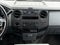 2022 Ford F-650SD Base