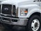 2022 Ford F-650SD Base