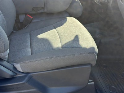 2024 Ford F-350SD XL 145 WB