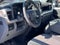 2024 Ford F-350SD XL 145 WB