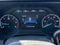2024 Ford F-350SD XL 145 WB