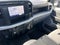 2024 Ford F-350SD XL 145 WB