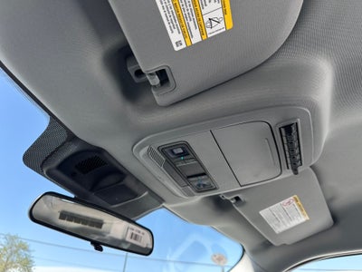 2024 Ford F-350SD XL 145 WB