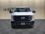 2024 Ford F-350SD XL 145 WB