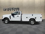 2024 Ford F-350SD XL 145 WB