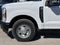2024 Ford F-350SD XL 145 WB