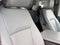 2026 Ford F-350SD PJs Stake Bed with Dual Underbody Toolboxes