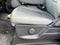 2026 Ford F-350SD PJs Stake Bed with Dual Underbody Toolboxes