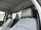 2026 Ford F-350SD PJs Stake Bed with Dual Underbody Toolboxes