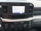 2026 Ford F-350SD PJs Stake Bed with Dual Underbody Toolboxes
