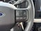 2026 Ford F-350SD PJs Stake Bed with Dual Underbody Toolboxes