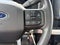 2026 Ford F-350SD PJs Stake Bed with Dual Underbody Toolboxes
