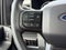 2026 Ford F-350SD PJs Stake Bed with Dual Underbody Toolboxes