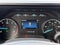 2026 Ford F-350SD PJs Stake Bed with Dual Underbody Toolboxes