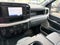 2026 Ford F-350SD PJs Stake Bed with Dual Underbody Toolboxes