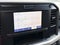 2026 Ford F-350SD PJs Stake Bed with Dual Underbody Toolboxes