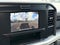 2026 Ford F-350SD PJs Stake Bed with Dual Underbody Toolboxes