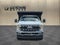 2026 Ford F-350SD PJs Stake Bed with Dual Underbody Toolboxes