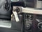 2026 Ford F-350SD PJs Stake Bed with Dual Underbody Toolboxes
