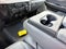 2026 Ford F-350SD PJs Stake Bed with Dual Underbody Toolboxes