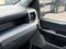 2026 Ford F-350SD PJs Stake Bed with Dual Underbody Toolboxes
