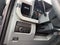 2026 Ford F-350SD PJs Stake Bed with Dual Underbody Toolboxes