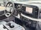 2026 Ford F-350SD PJs Stake Bed with Dual Underbody Toolboxes