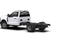 2026 Ford F-350SD PJs Landscape Dump Body with Underbody Toolbox