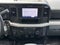 2025 Ford F-550SD PJs Landscape Dump Body with Underbody Toolbox
