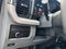2025 Ford F-550SD PJs Landscape Dump Body with Underbody Toolbox