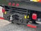 2025 Ford F-550SD PJs Dump Body with Underbody Toolbox