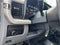 2025 Ford F-550SD PJs Dump Body with Underbody Toolbox