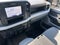 2025 Ford F-550SD PJs Landscape Dump Body with Underbody Toolbox