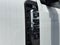 2025 Ford F-550SD XL Super Cab PJs 11 Foot Godwin Dump Body